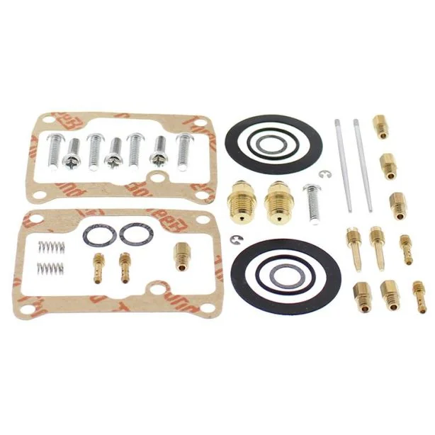 sftp_2_6_2626-1993.jpg 26-1993 | Carburetor Rebuild Kits Ski-Doo - Image 1