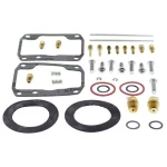 26-1994 | Carburetor Rebuild Kits Ski-Doo