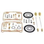 26-1995 | Carburetor Rebuild Kits Ski-Doo