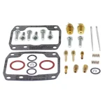 26-1997 | Carburetor Rebuild Kits Ski-Doo