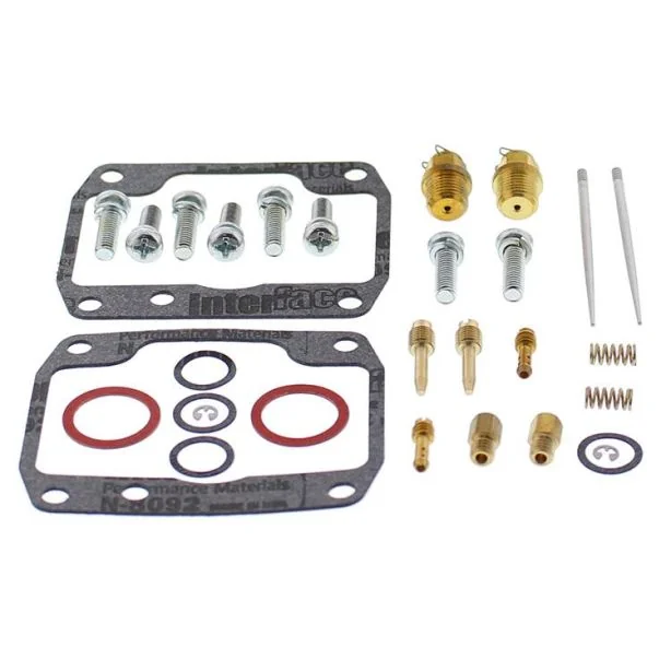 sftp_2_6_2626-1997.jpg 26-1997 | Carburetor Rebuild Kits Ski-Doo - Image 1