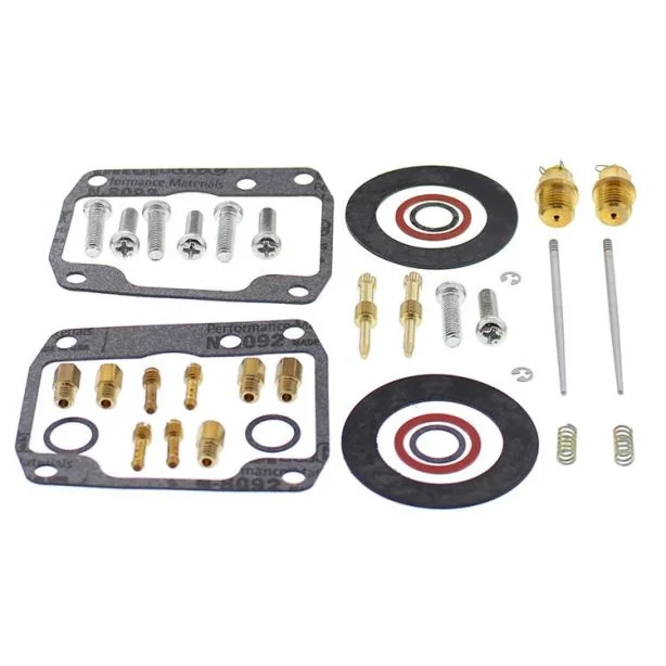 sftp_2_6_2626-1998.jpg 26-1998 | Carburetor Rebuild Kits Ski-Doo - Image 1