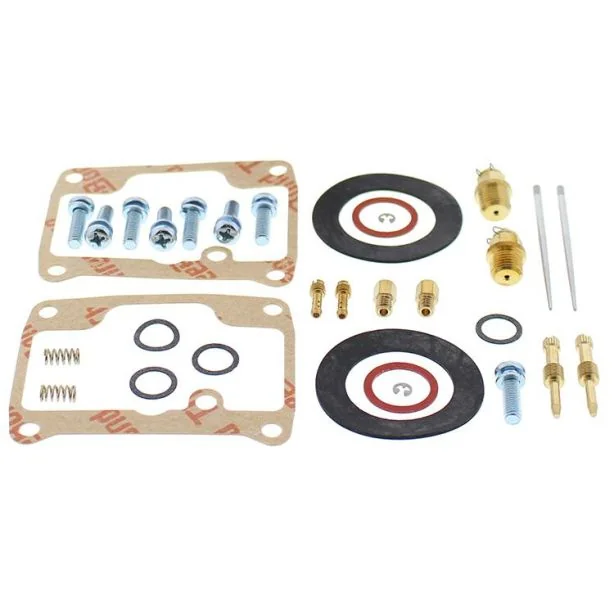 sftp_2_6_2626-1999.jpg 26-1999 | Carburetor Rebuild Kits Ski-Doo - Image 1