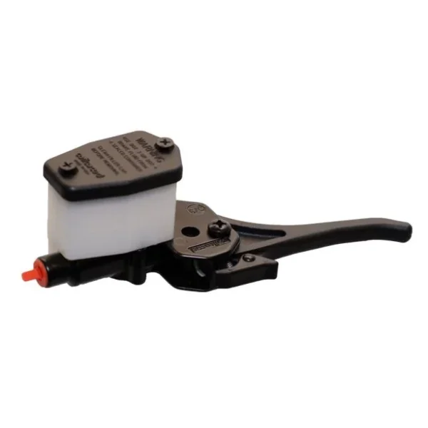 STA27-5 | Polaris Wilwood Brake Master Cylinder