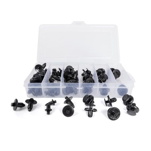 sftp_2_7_27271308.1 271308 | Nylon Rivet Kit (80 pcs) - Image 1