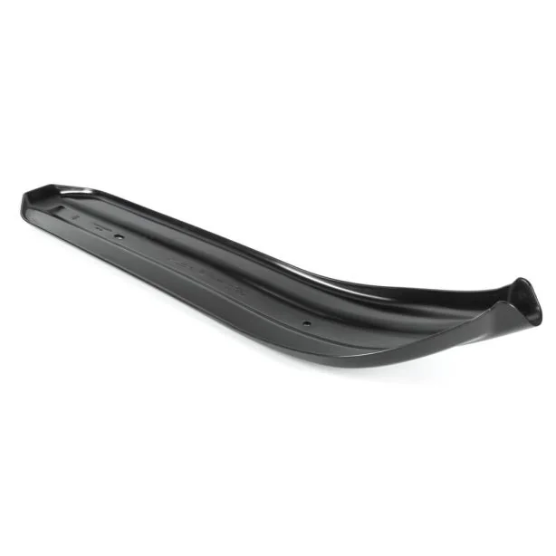 sftp_2_7_27272072_oth1.jpg 08-400 | Ski Skin 8 wide (pair) Black Arctic Cat / Polaris - Image 1