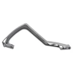 272527 | Colored Handles Silver