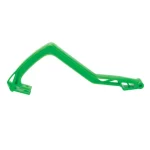 272531 | Colored Handles Green