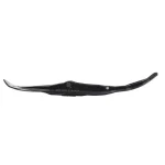 272535 | Rush Ski Blade Black