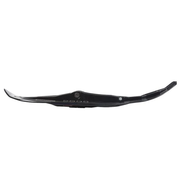 sftp_2_7_27272535.jpg 272535 | Rush Ski Blade Black - Image 1