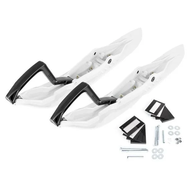 sftp_2_7_27272631.jpg 272071 | Complete Ski Kit White - Image 1