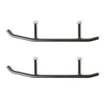 274150 | Ski Runner Wearbar