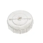 07-156-02 | Mixing Chamber tops Size: 36-38mm