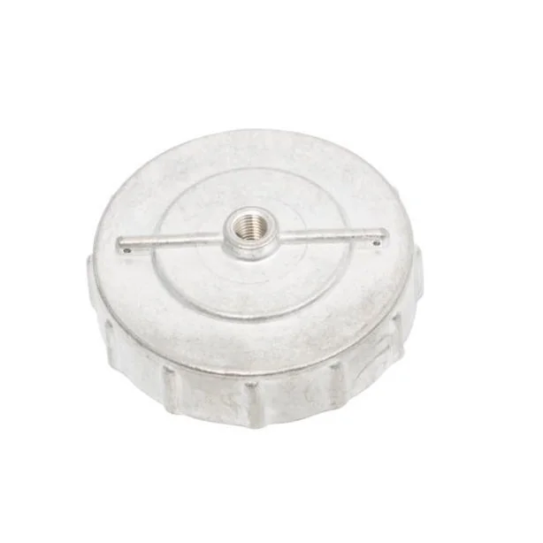 sftp_3_0_30300753.jpg 07-156-02 | Mixing Chamber tops Size: 36-38mm - Image 1