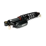 301-1001 | Polaris Performance Ski Shocks Left & Right