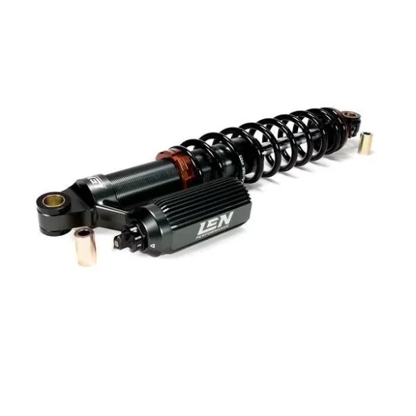 301-1001 | Polaris Performance Ski Shocks Left & Right