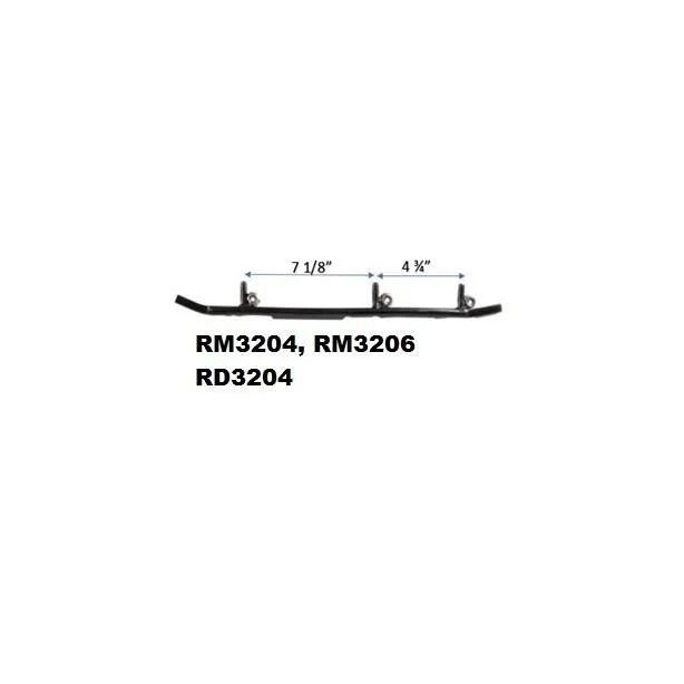 sftp_3_2_323200_specs.jpg RM3204 | Snow Stud 4 Magnum Carbide Runner - Image 1