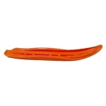 35-506 | Crossover Ski-Mohawk Orange