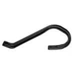 35-600 | Ski Loop for Mohawk Black