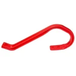 35-602 | Ski Loop for Mohawk Red