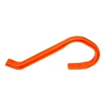 35-606 | Ski Loop for Mohawk Orange