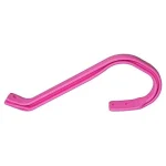 35-607 | Ski Loop for Mohawk Pink