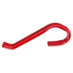35-608 | Flexible Loops Red