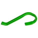 35-610 | Ski Loop for Mohawk Green