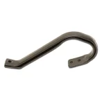 35-77 | Ski Loop for Powder Pro SLT & Tri Keel Black