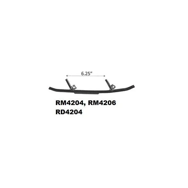sftp_4_2_424200_specs.jpg RD4204 | Double Down 4 Carbides (Pair) Skidoo - Pilot Skis - Image 1