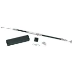 43595 | Cable Extension Kit Yamaha 11.5 long