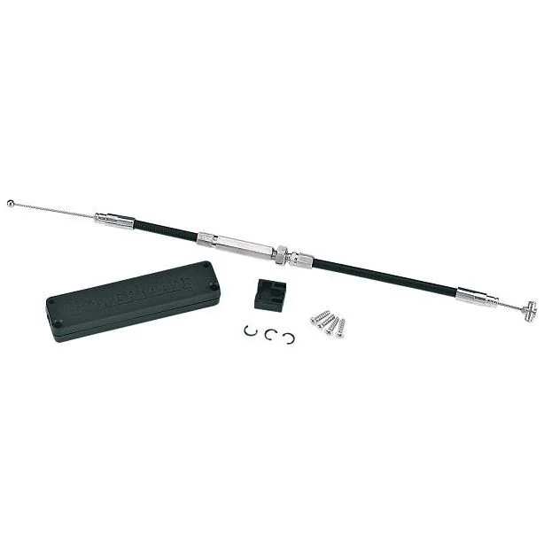 sftp_4_3_4343595.jpg 43595 | Cable Extension Kit Yamaha 11.5 long - Image 1