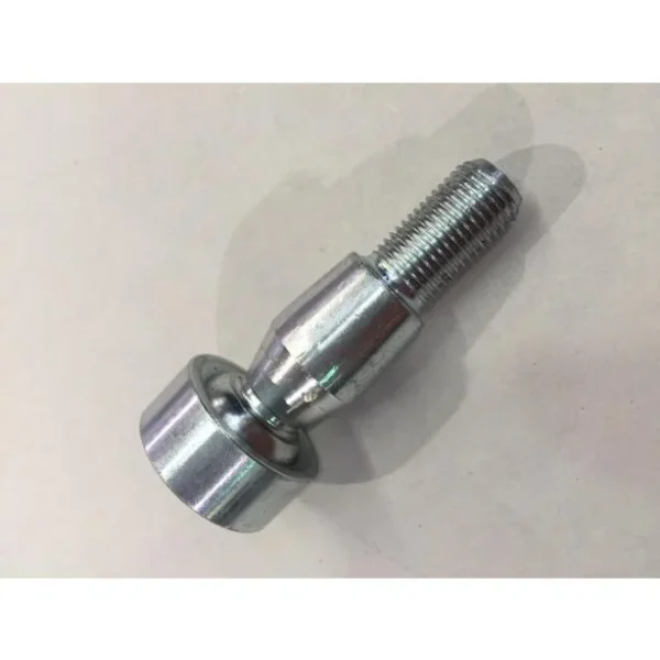 08-203-12 | Upper A-Arm Ball Joint Ski-doo