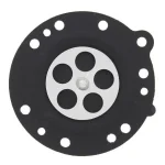 451404 | Tillitson HR Carburetor Rebuild Kit