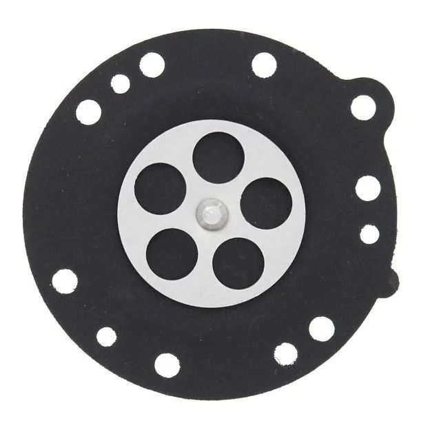 sftp_4_5_45451404.jpg 451404 | Tillitson HR Carburetor Rebuild Kit - Image 1