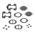 451405 | Butterfly Type Carbs