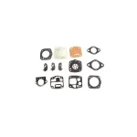 451410 | Walbro WD & WR Carbs