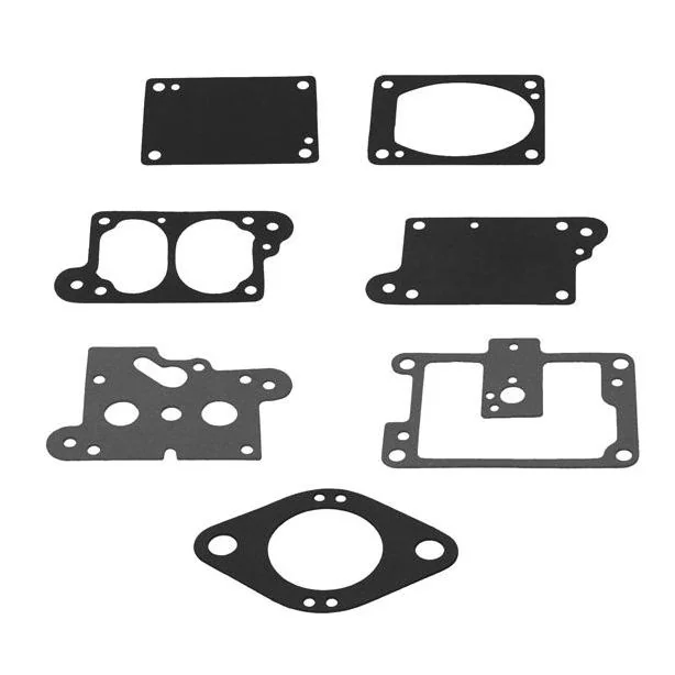 sftp_4_5_45451447.jpg 451447 | Walbro WF Carbs - Image 1