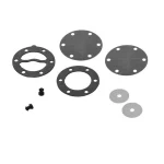 451448 | Fuel Pump Rebuild Kit for Polaris