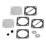 451454 | Rebuild Kit Arctic Cat/ Ski-Doo
