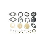451465 | Tillotson HR Carbs