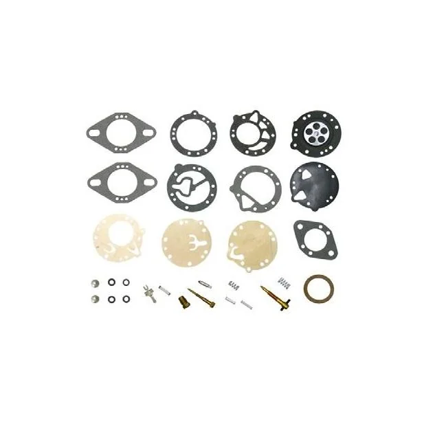 sftp_4_5_45451465.jpg 451465 | Tillotson HR Carbs - Image 1