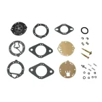451466 | Tillotson Carburetor Rebuild Kit