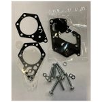 451473 | Fuel Pump Rebuild Kit