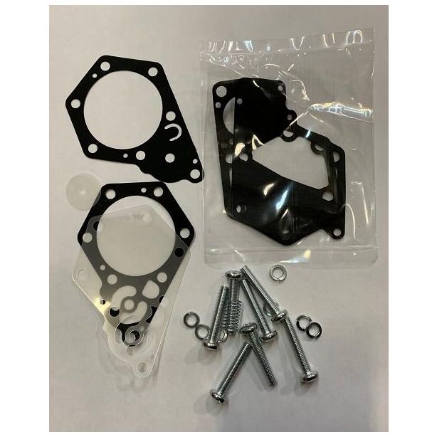 sftp_4_5_45451473 451473 | Fuel Pump Rebuild Kit - Image 1