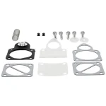 451474 | Fuel Pump Rebuild Kit Arctic Cat