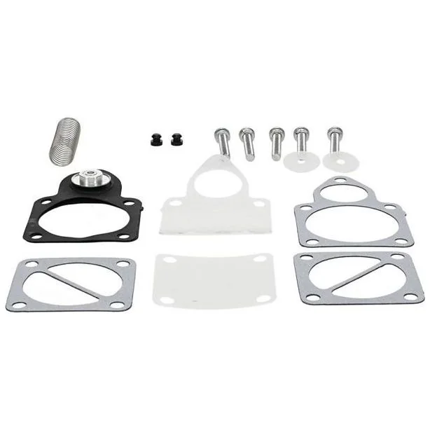 sftp_4_5_45451474.jpg 451474 | Fuel Pump Rebuild Kit Arctic Cat - Image 1