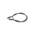 45600 | Extended Brake Hoses Arctic Cat 38.75 Length