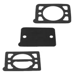 462150 | Rectangular Shaped Fuel Pump Kit Ski-doo