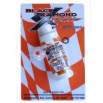 BDX50024-WO | Xtreame Duty Oil Change Kit 3oz (without silicon)